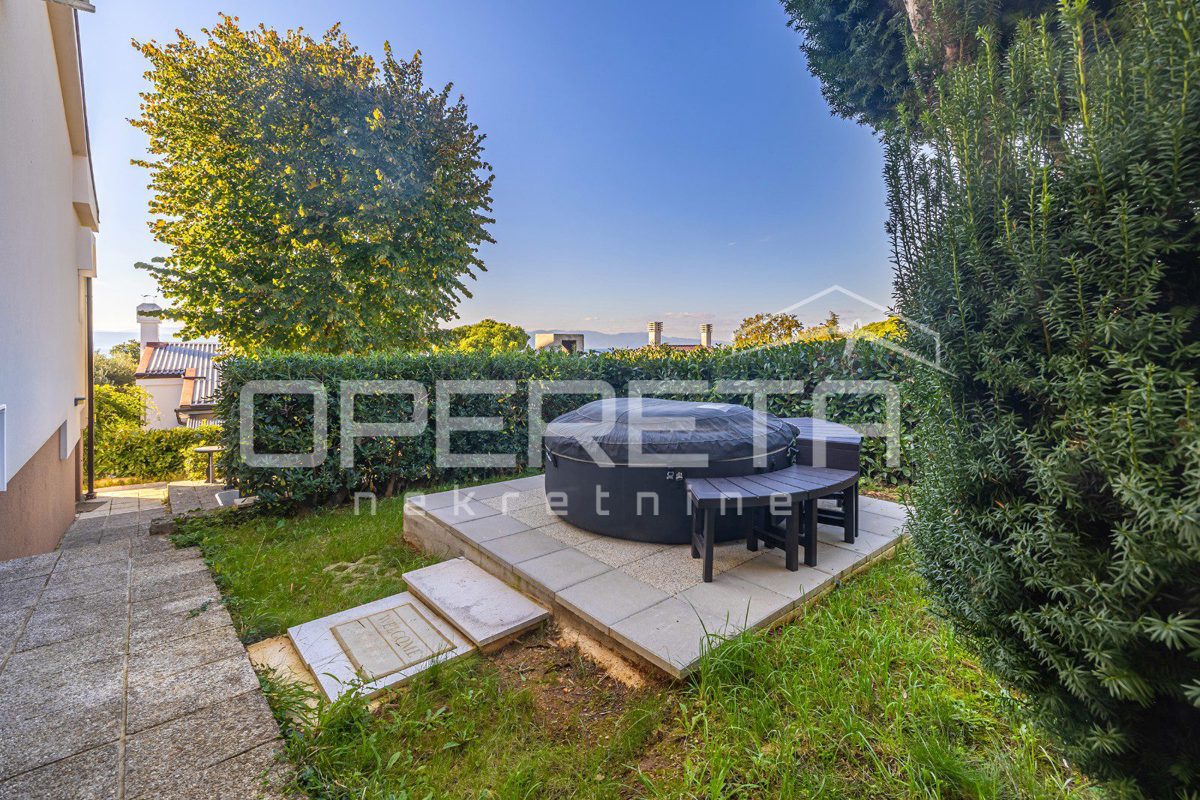 Casa In vendita - PRIMORSKO-GORANSKA KRK