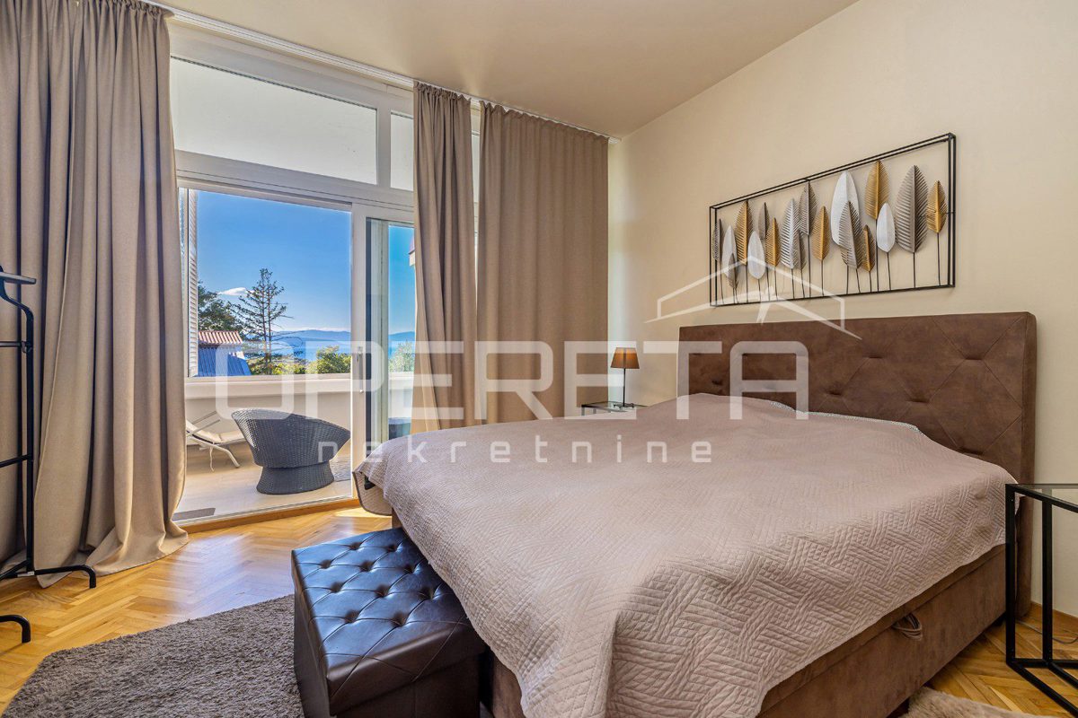 Casa In vendita - Primorsko-goranska Krk - foto 4/15