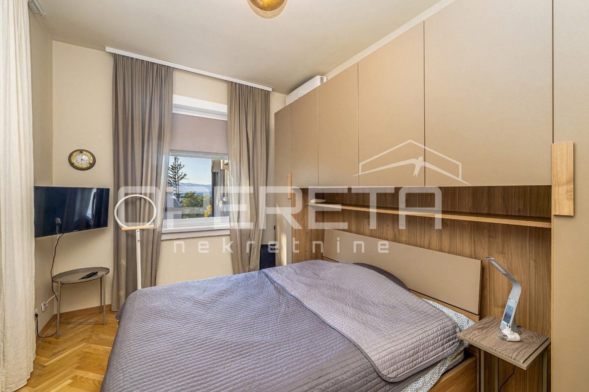 Casa In vendita - Primorsko-goranska Krk - foto 5/15