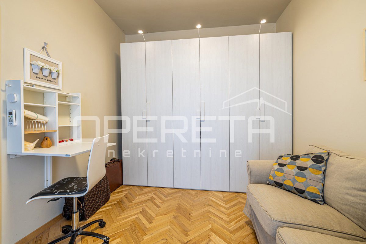 Casa In vendita - PRIMORSKO-GORANSKA KRK