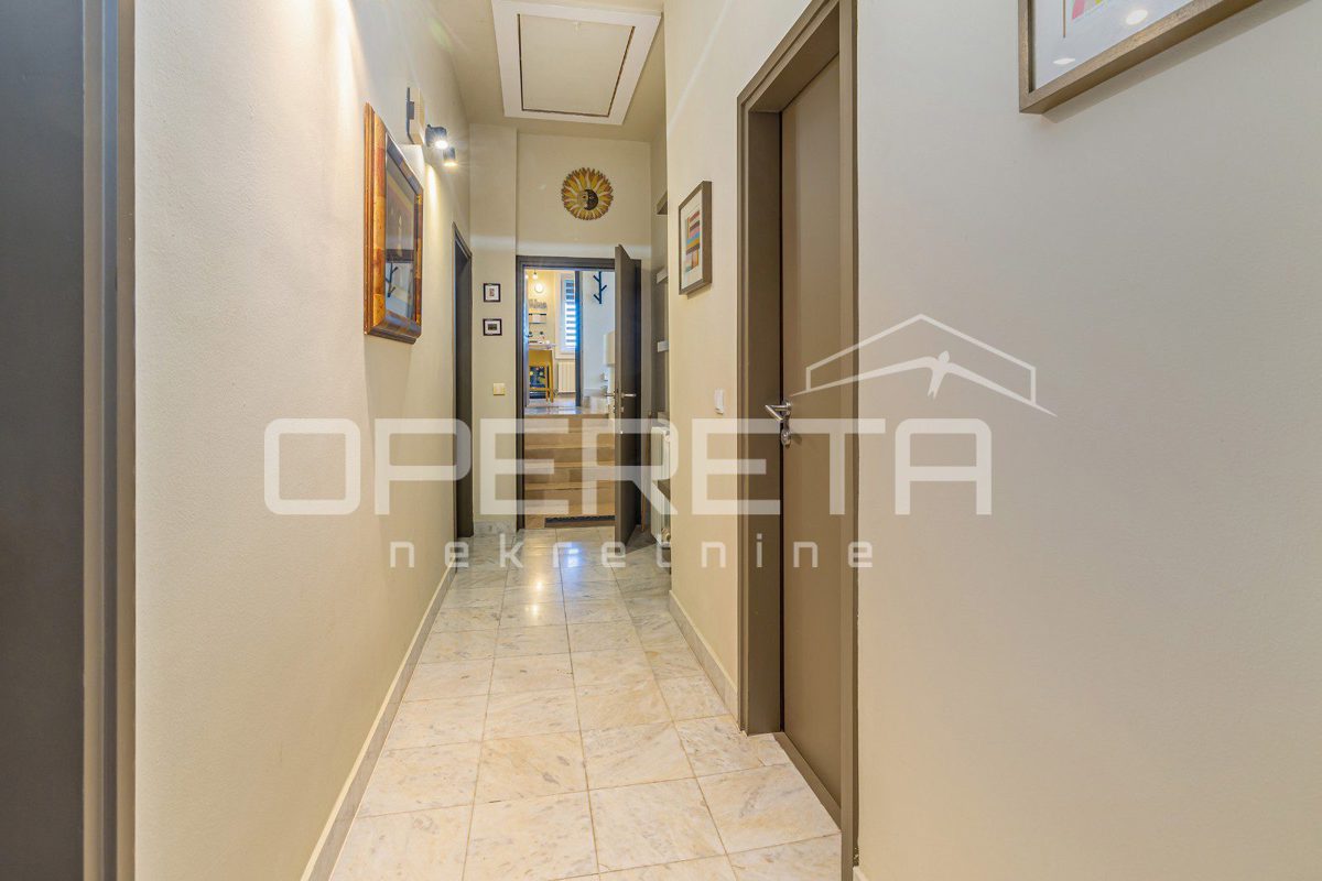 Casa In vendita - PRIMORSKO-GORANSKA KRK