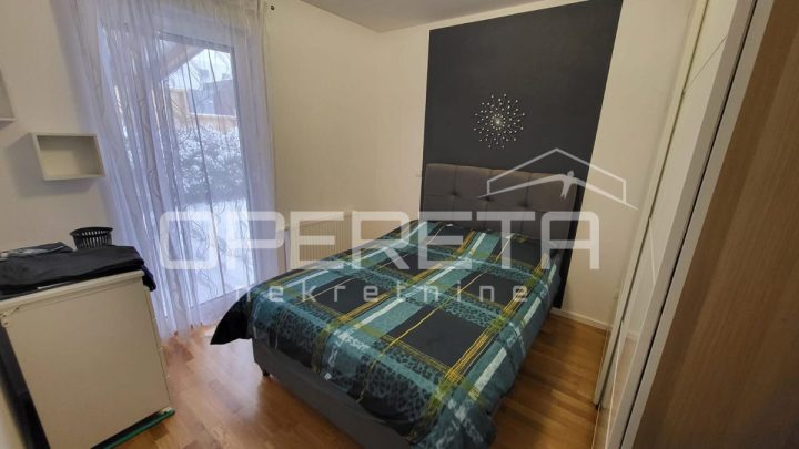 Flat For sale - Grad Zagreb Zagreb - foto 4/13