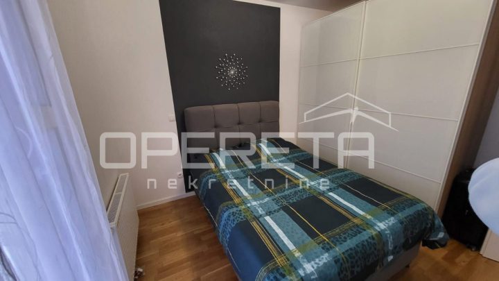 Flat For sale - Grad Zagreb Zagreb - foto 5/13