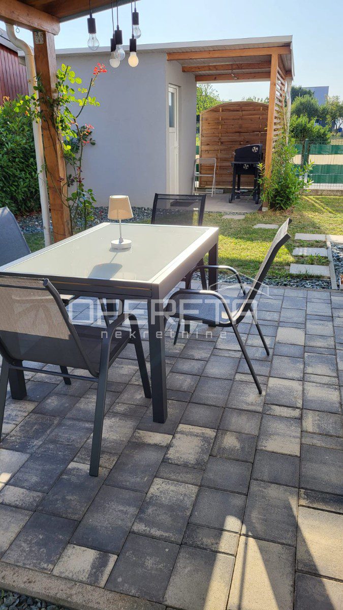 Appartamento In vendita - GRAD ZAGREB ZAGREB