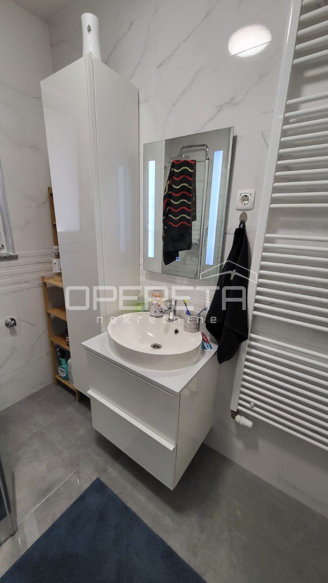 Appartamento In vendita - GRAD ZAGREB ZAGREB