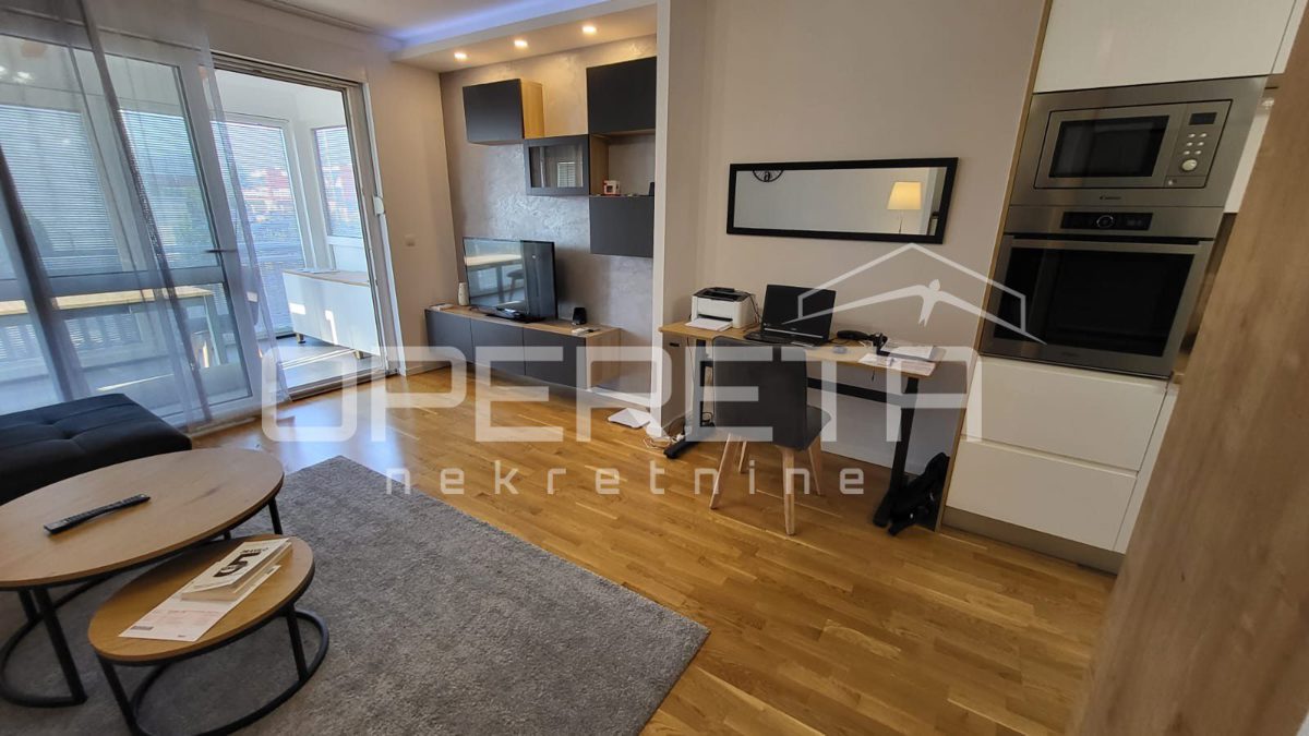 Appartamento In vendita - Grad Zagreb Zagreb - foto 2/13
