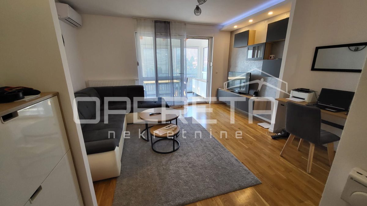Appartamento In vendita - Grad Zagreb Zagreb - foto 3/13