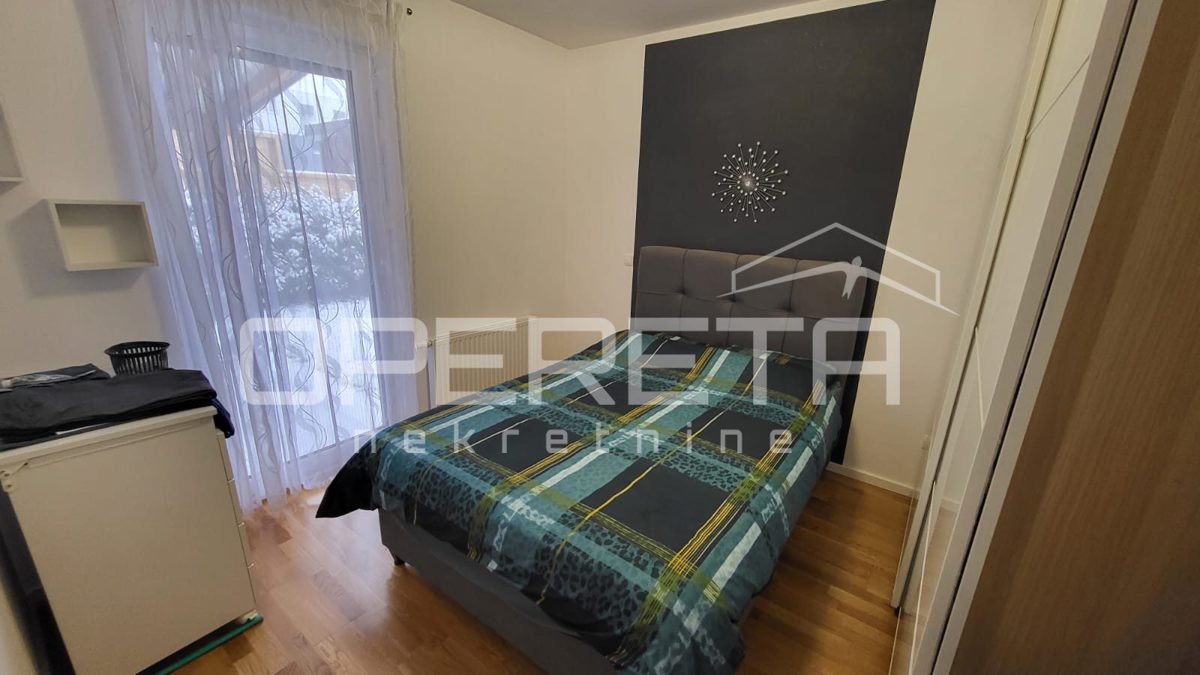 Appartamento In vendita - Grad Zagreb Zagreb - foto 4/13