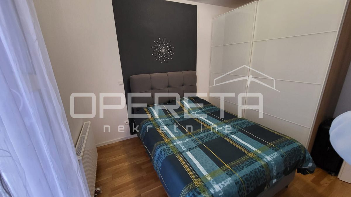 Appartamento In vendita - Grad Zagreb Zagreb - foto 5/13
