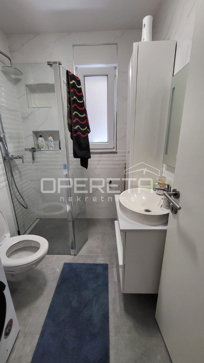 Appartamento In vendita - GRAD ZAGREB ZAGREB