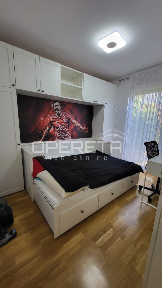Appartamento In vendita - GRAD ZAGREB ZAGREB
