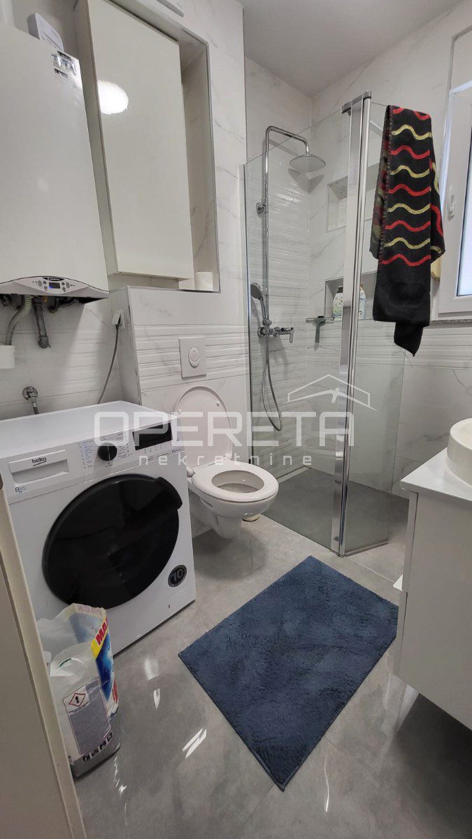 Appartamento In vendita - GRAD ZAGREB ZAGREB