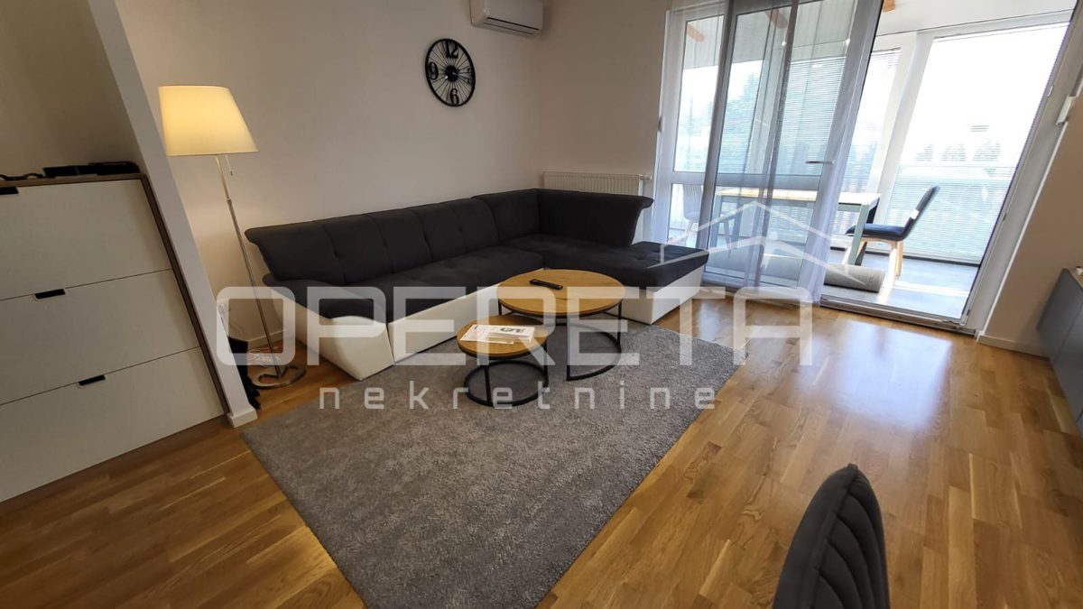 Appartamento In vendita - GRAD ZAGREB ZAGREB