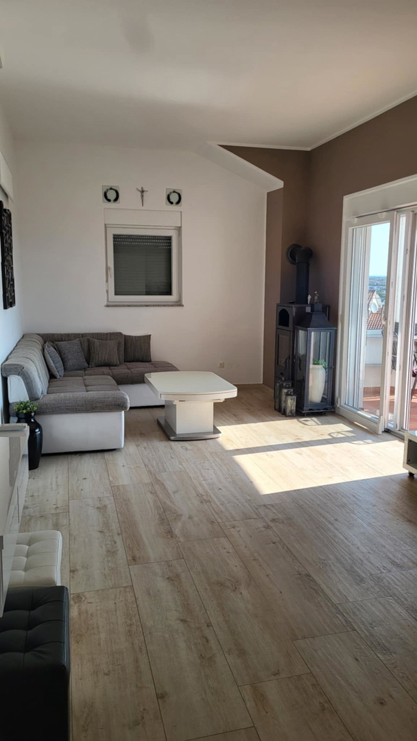 Flat For sale - šibensko-kninska Vodice - foto 3/8
