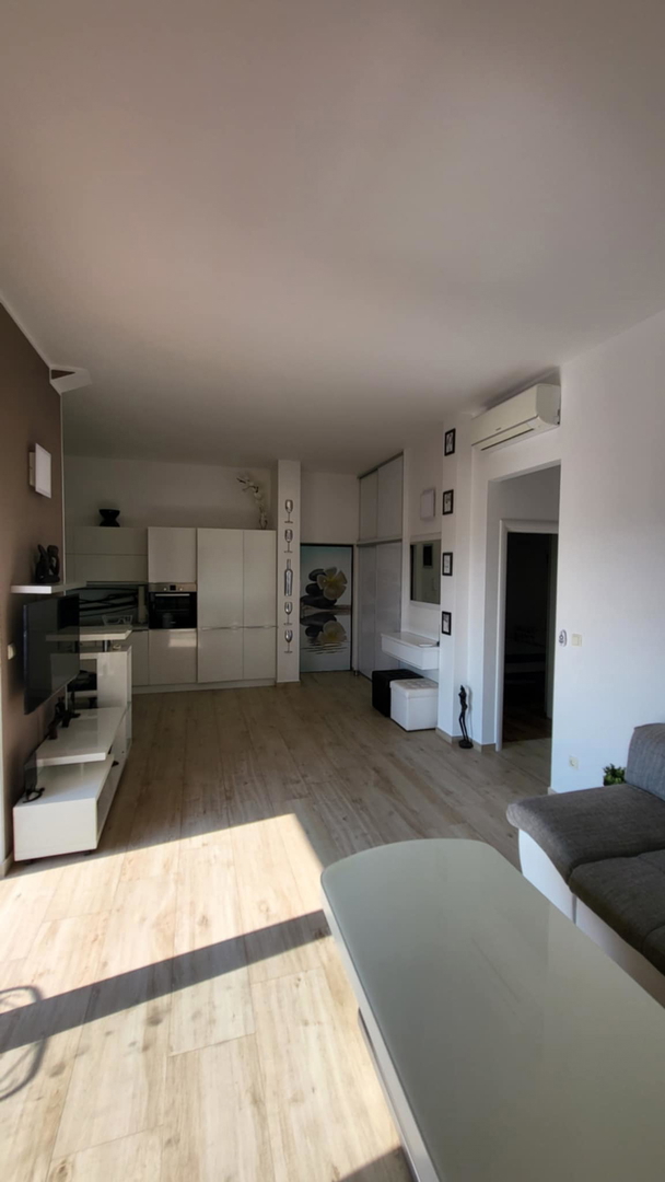 Flat For sale - šibensko-kninska Vodice - foto 5/8