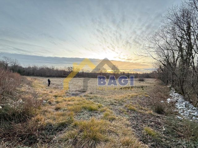 Land For sale - Istarska Marčana - foto 2/7