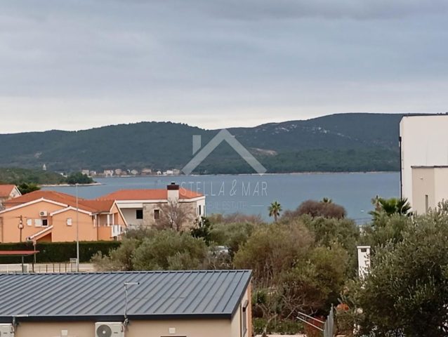 Flat For sale — Sveti Filip I Jakov