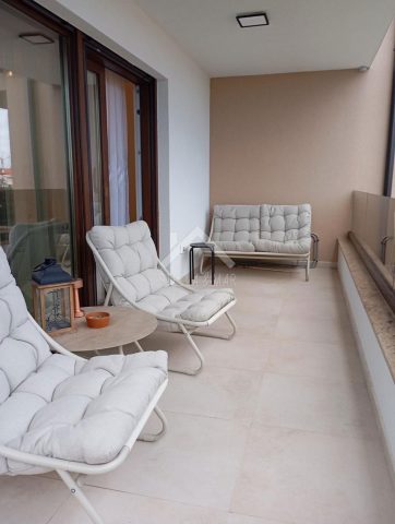 Apartment Zu verkaufen - Zadarska Sveti Filip I Jakov - foto 2/20