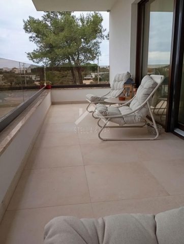 Apartment Zu verkaufen - Zadarska Sveti Filip I Jakov - foto 3/20