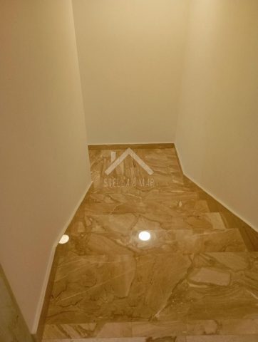 Apartment Zu verkaufen - Zadarska Sveti Filip I Jakov - foto 4/20