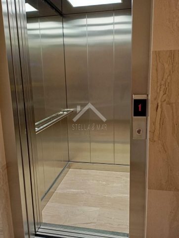Apartment Zu verkaufen - Zadarska Sveti Filip I Jakov - foto 5/20