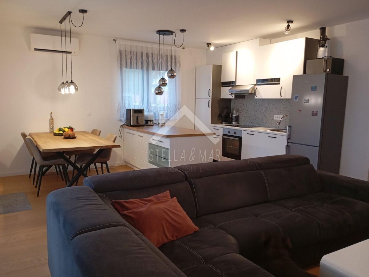 Flat For sale - ZADARSKA SVETI FILIP I JAKOV