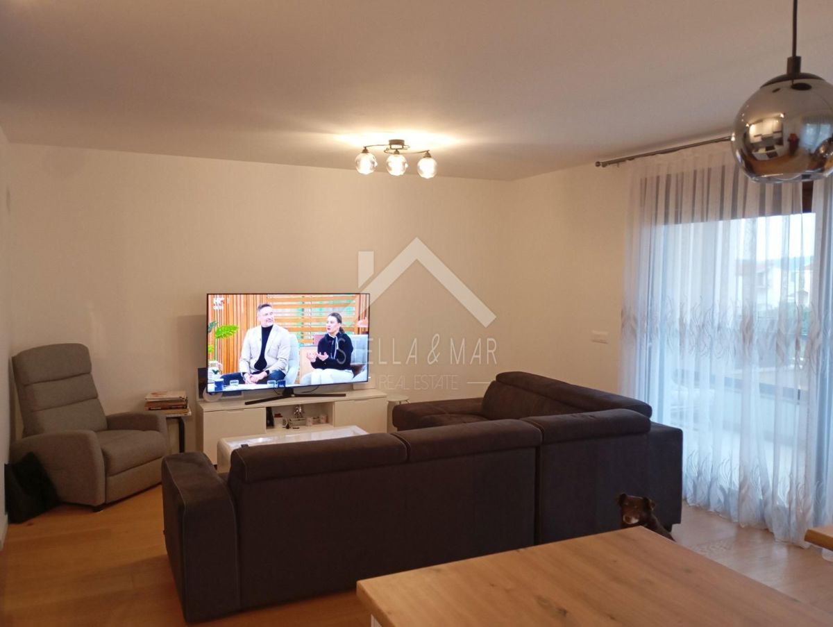 Flat For sale - ZADARSKA SVETI FILIP I JAKOV