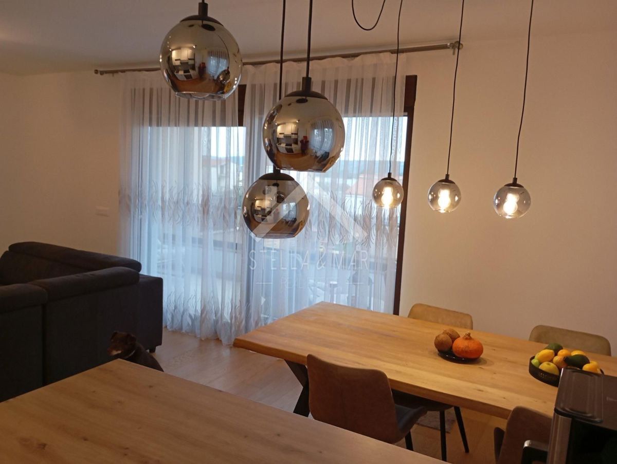 Flat For sale - ZADARSKA SVETI FILIP I JAKOV