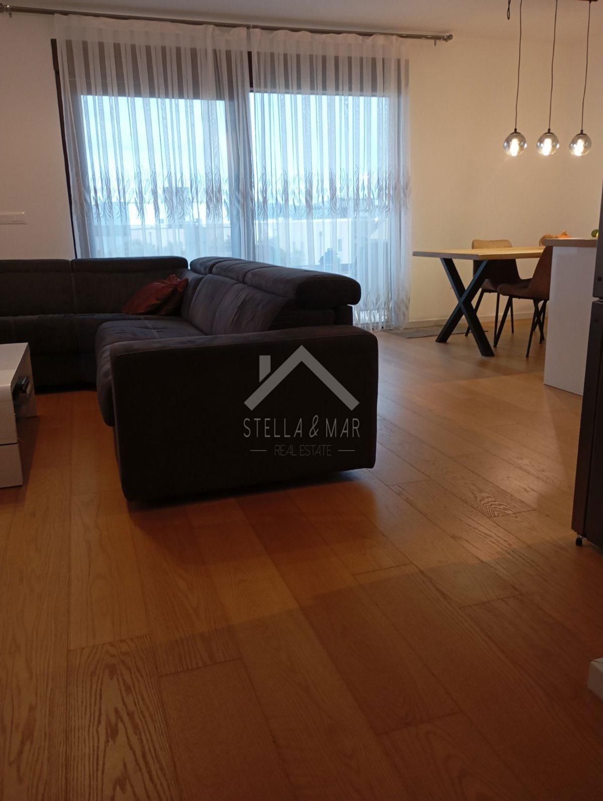 Flat For sale - ZADARSKA SVETI FILIP I JAKOV