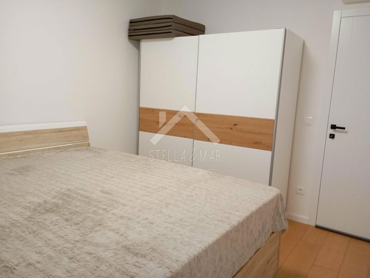 Flat For sale - ZADARSKA SVETI FILIP I JAKOV