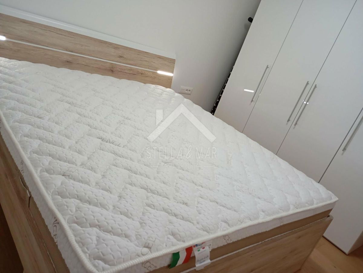 Flat For sale - ZADARSKA SVETI FILIP I JAKOV