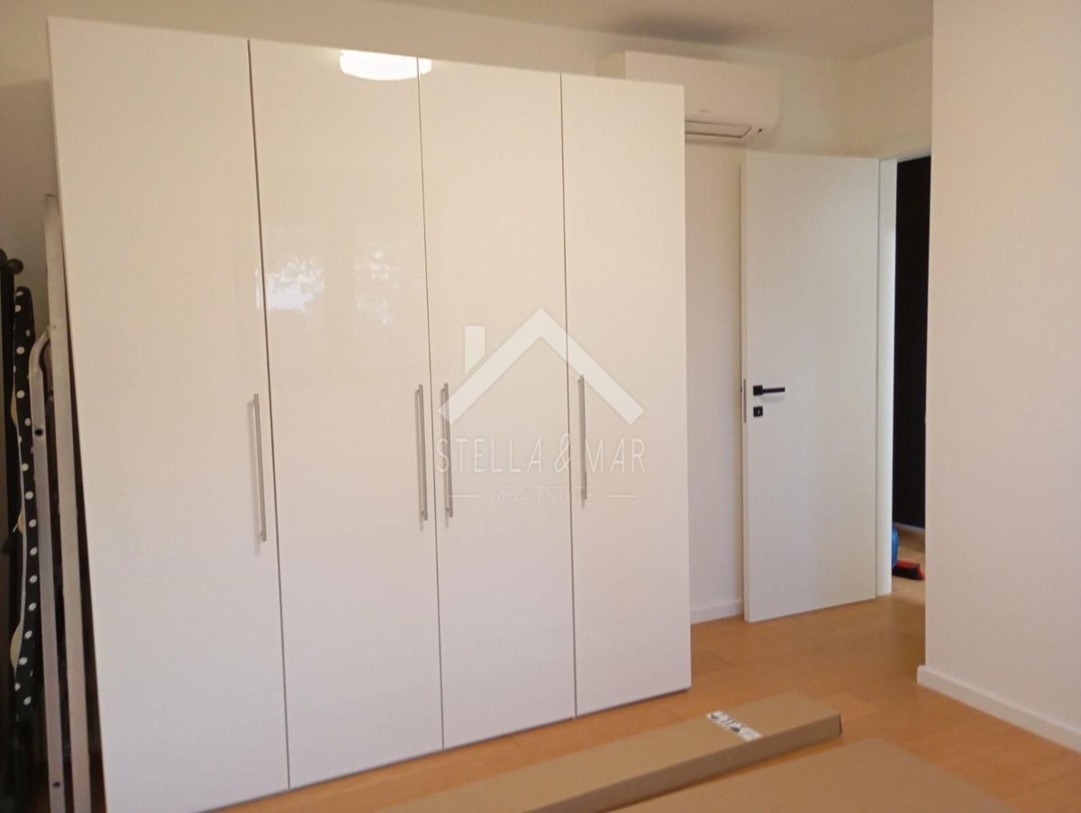Flat For sale - ZADARSKA SVETI FILIP I JAKOV