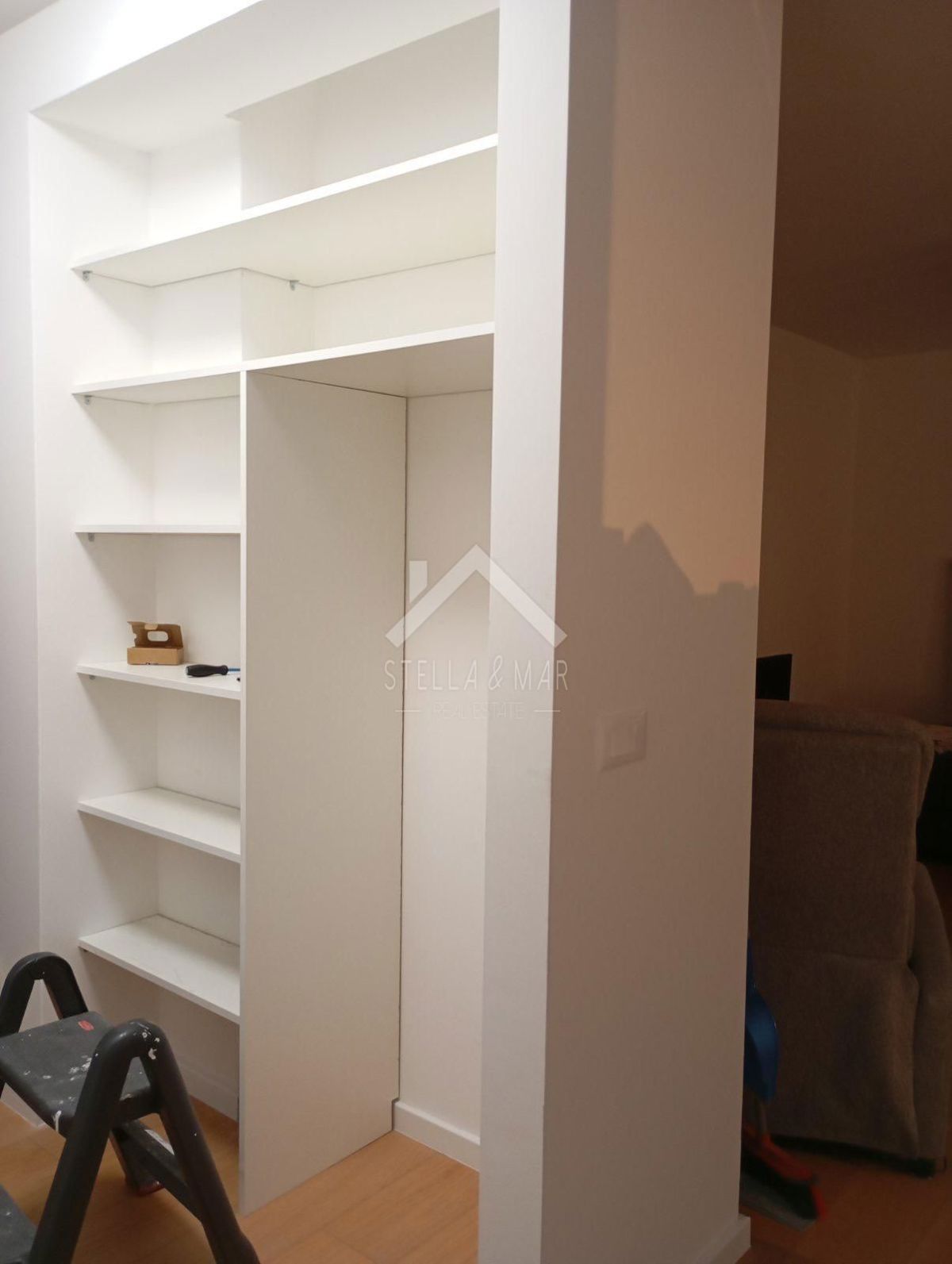 Flat For sale - ZADARSKA SVETI FILIP I JAKOV