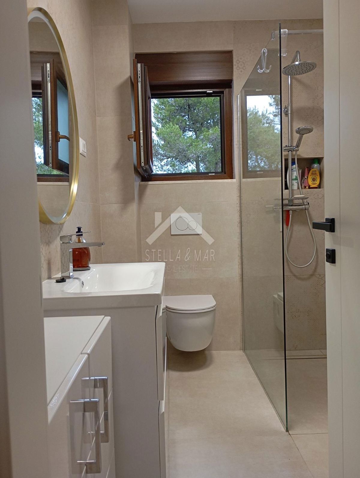 Flat For sale - ZADARSKA SVETI FILIP I JAKOV