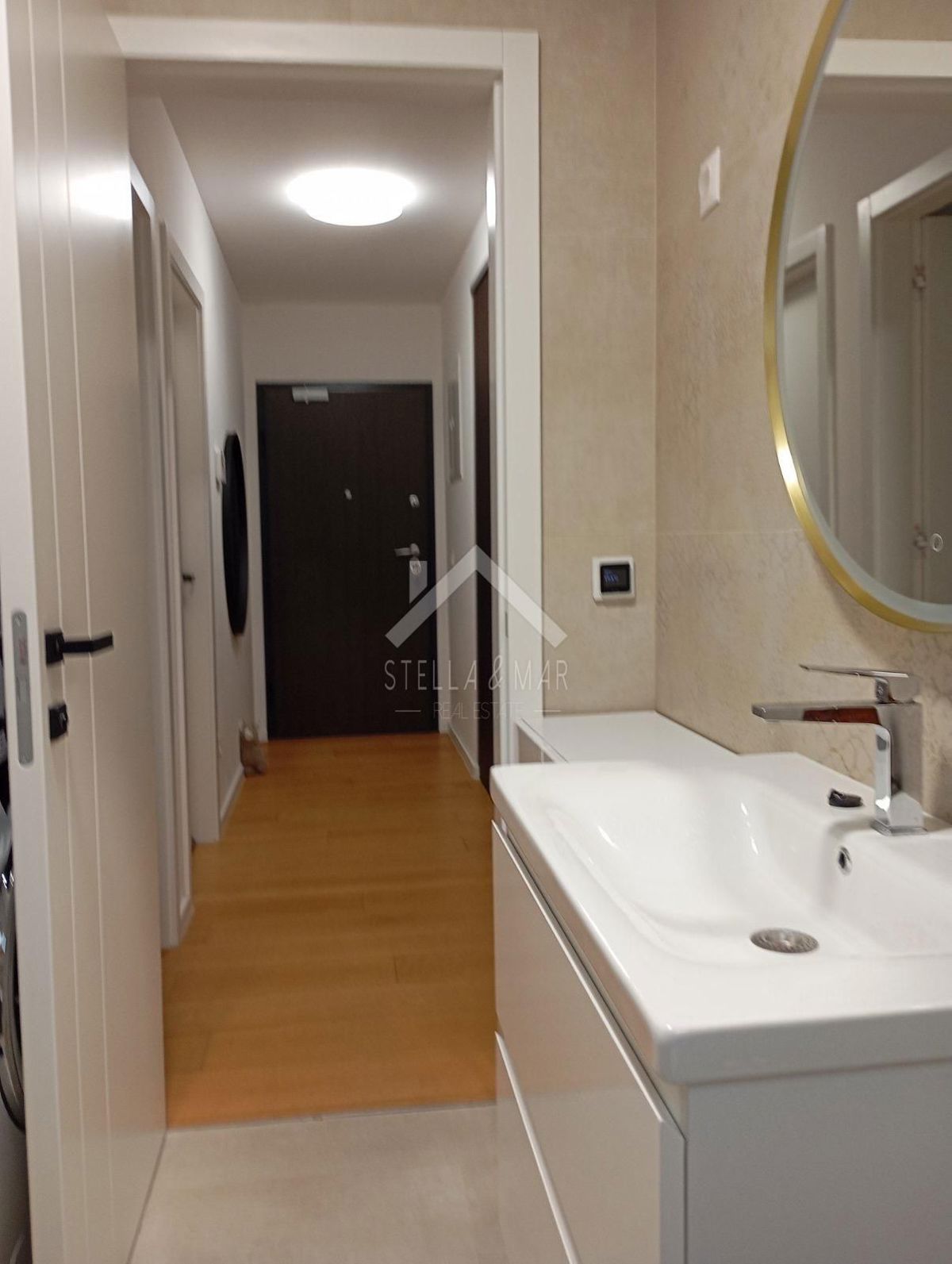Flat For sale - ZADARSKA SVETI FILIP I JAKOV
