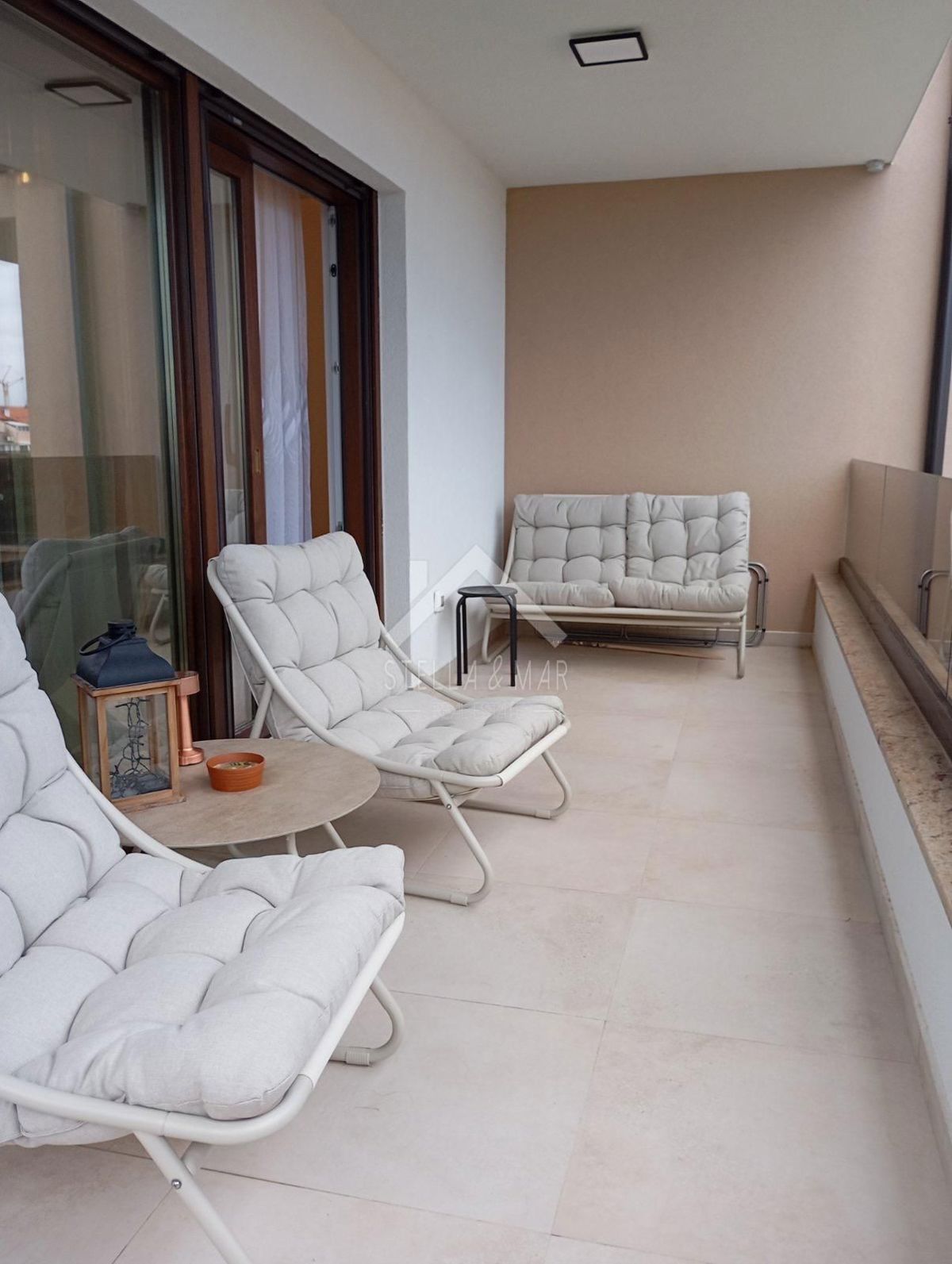Flat For sale - ZADARSKA SVETI FILIP I JAKOV