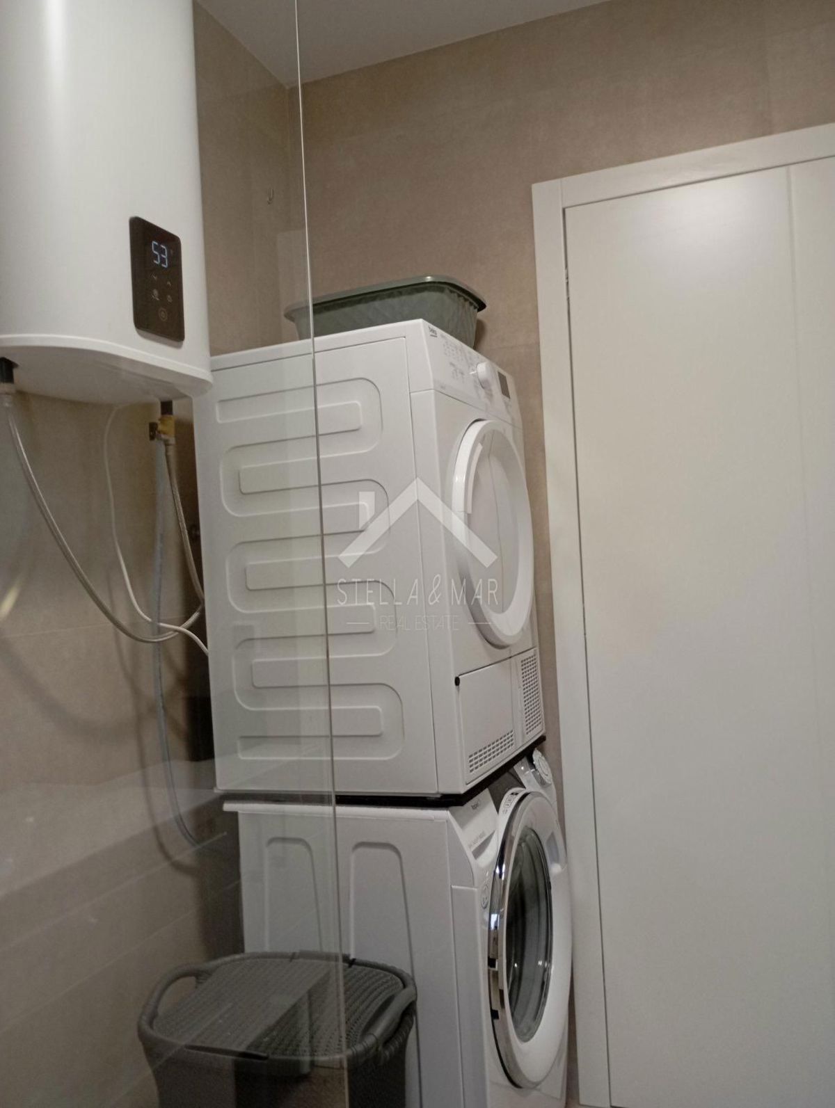 Flat For sale - ZADARSKA SVETI FILIP I JAKOV