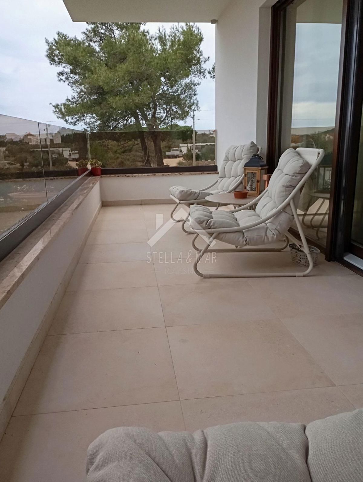 Flat For sale - ZADARSKA SVETI FILIP I JAKOV