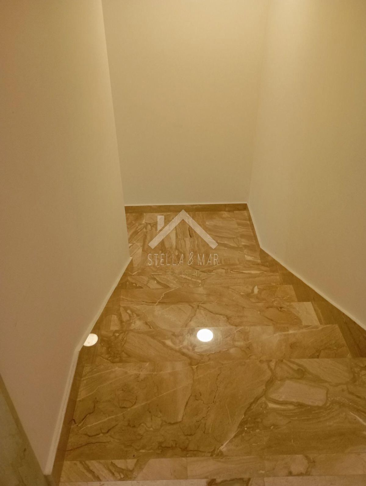 Flat For sale - ZADARSKA SVETI FILIP I JAKOV