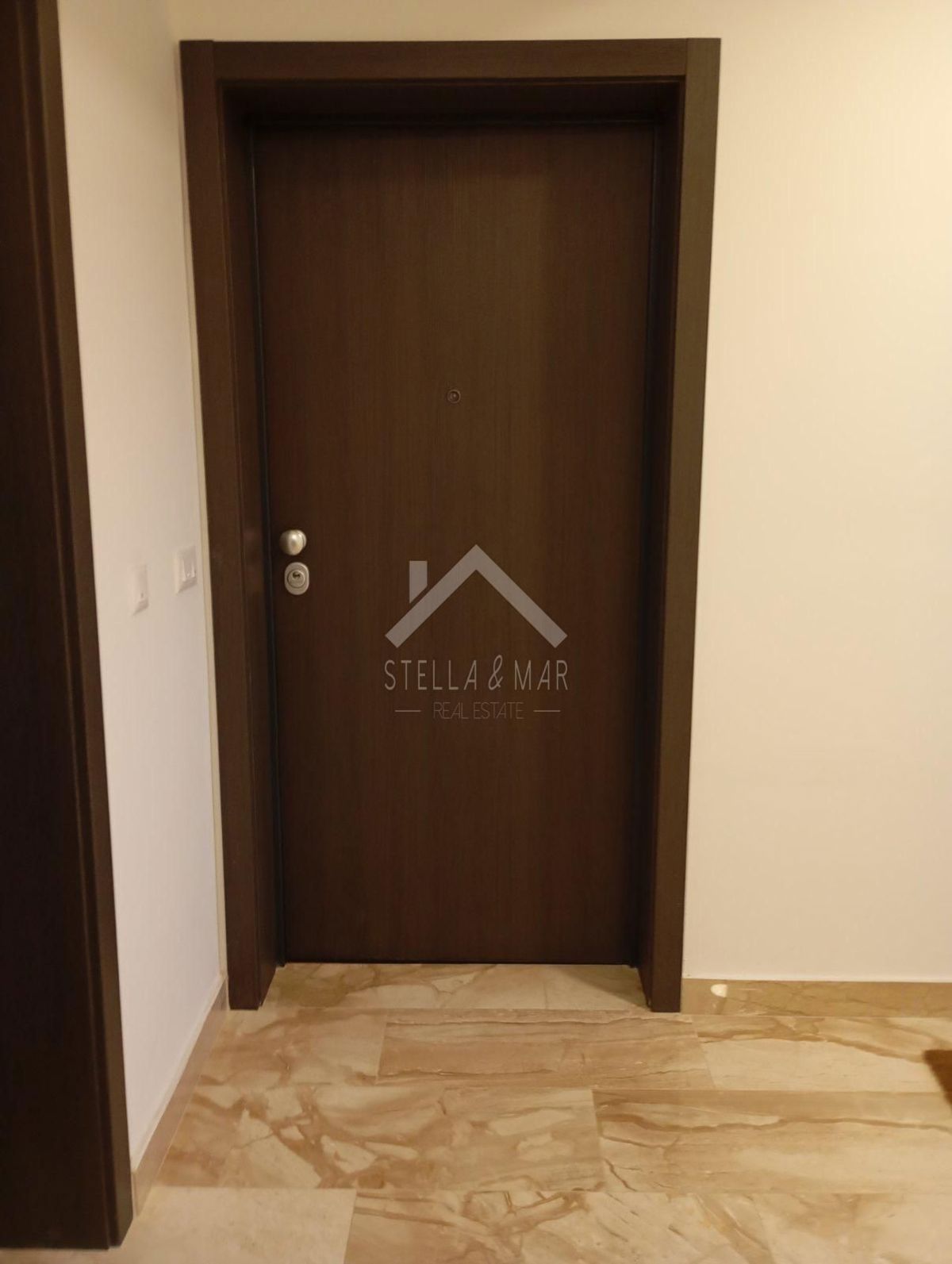 Flat For sale - ZADARSKA SVETI FILIP I JAKOV