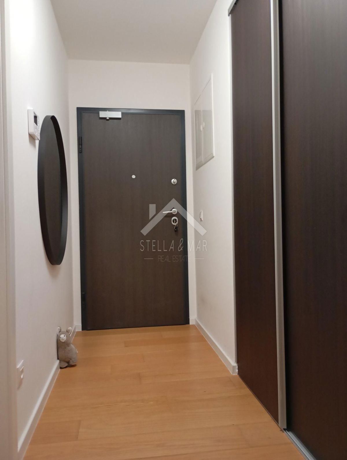 Flat For sale - ZADARSKA SVETI FILIP I JAKOV
