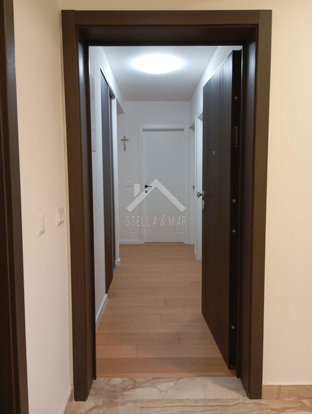 Flat For sale - ZADARSKA SVETI FILIP I JAKOV