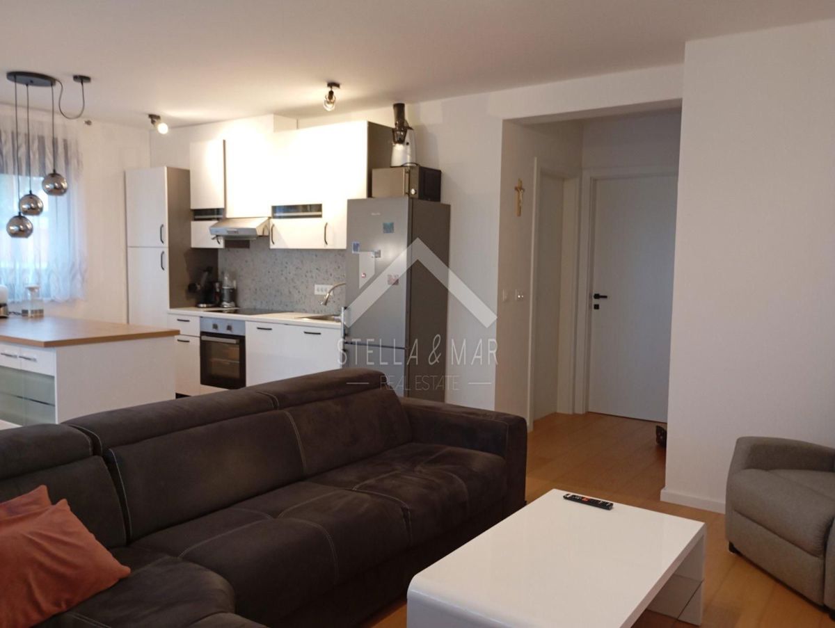 Flat For sale - ZADARSKA SVETI FILIP I JAKOV