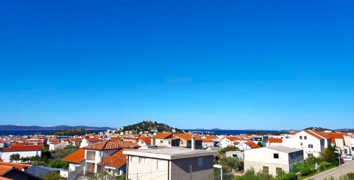 Apartment Zu verkaufen - šibensko-kninska Tribunj - foto 2/15