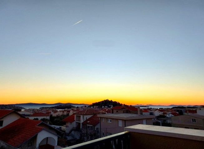 Apartment Zu verkaufen - šibensko-kninska Tribunj - foto 3/15