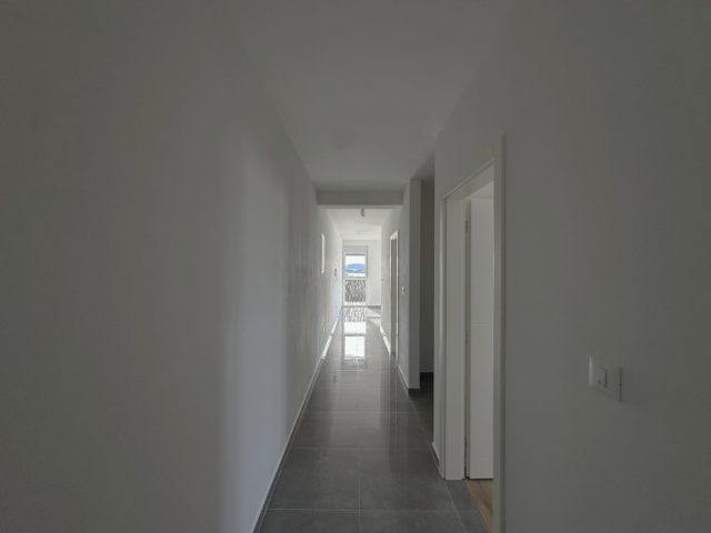 Apartment Zu verkaufen - šibensko-kninska Tribunj - foto 5/15