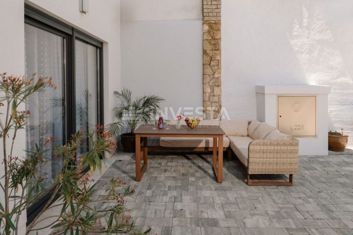 Stan Na prodaju - Istarska Poreč - foto 3/24