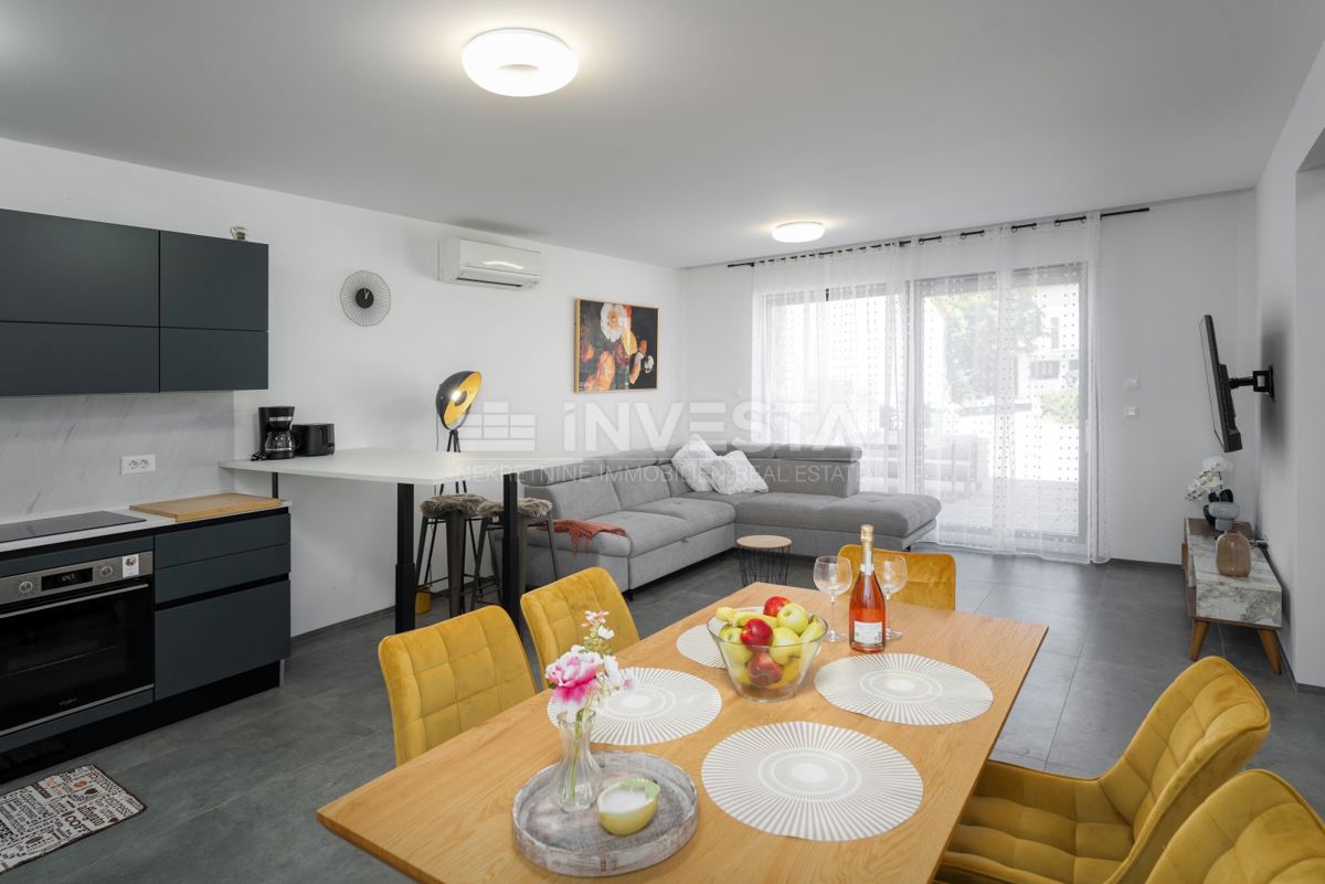 Apartment Zu verkaufen - Istarska Poreč - foto 1/24
