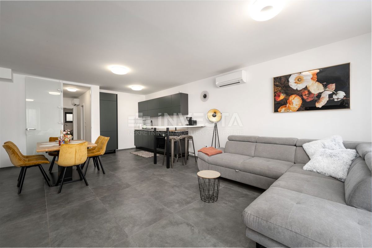 Apartment Zu verkaufen - ISTARSKA POREČ