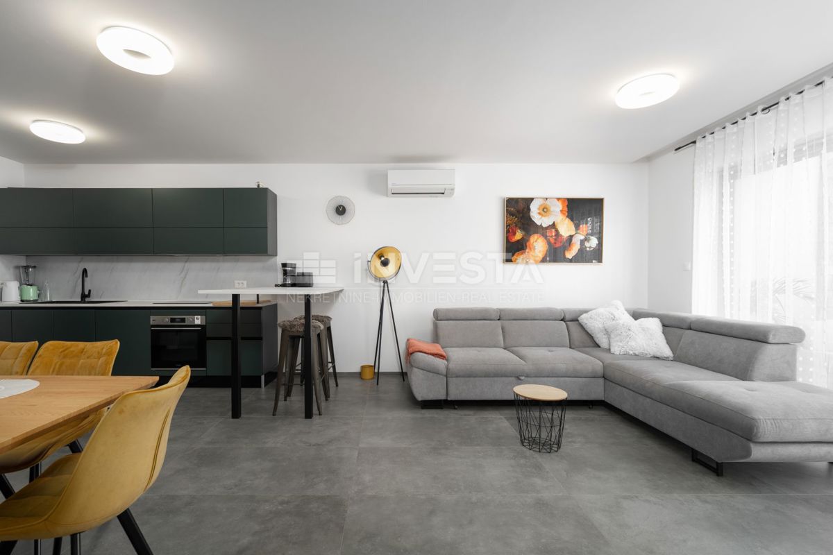 Apartment Zu verkaufen - ISTARSKA POREČ